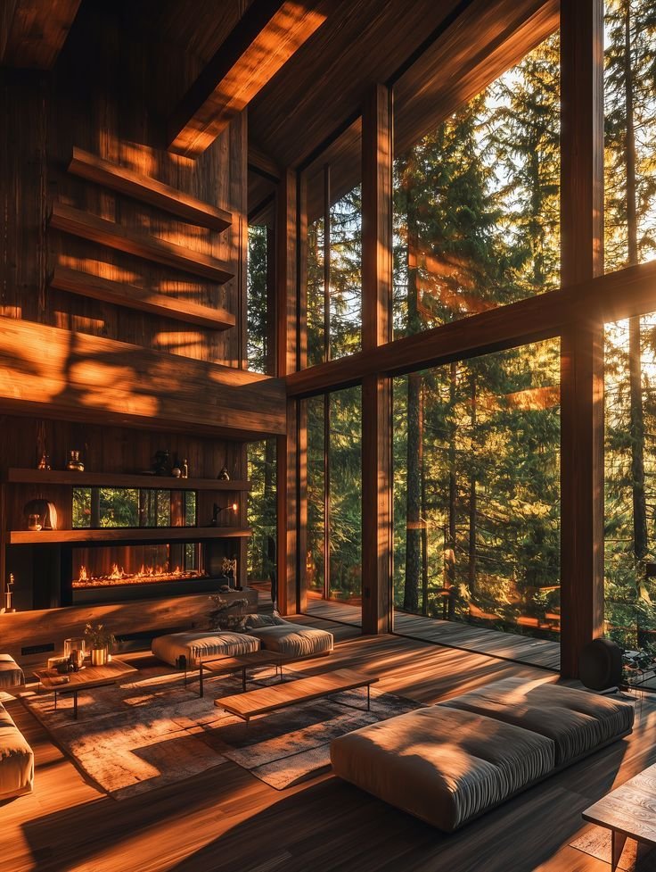 HOW TO ROMANTICISE YOUR WINTER DAYS: DOPAMINE HABITS THAT ACTUALLY WORK