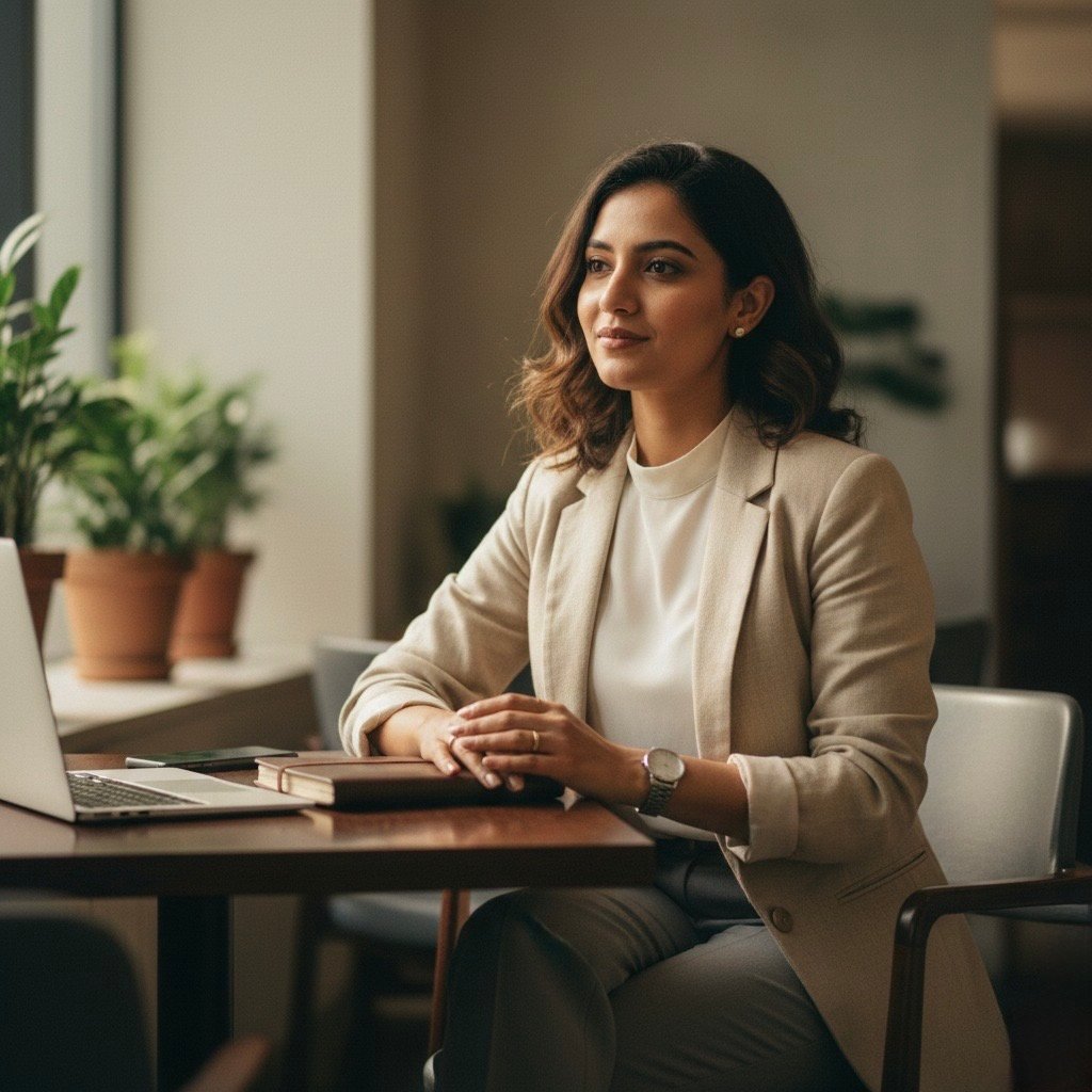 DO THESE TINY TRAITS MAKE YOU MORE ATTRACTIVE ?