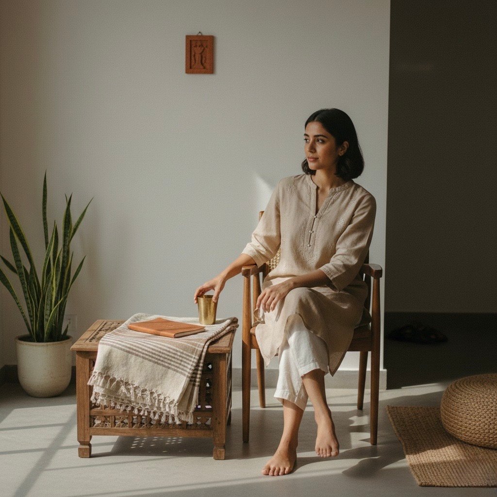 STARTING OVER CAN BE SCARY BUT STAYING STUCK IS WORSE