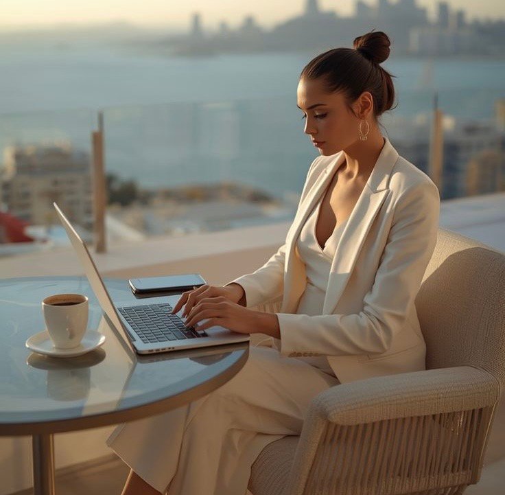 PRAISE IS LOUD BUT CONSIDERATION IS LOYAL