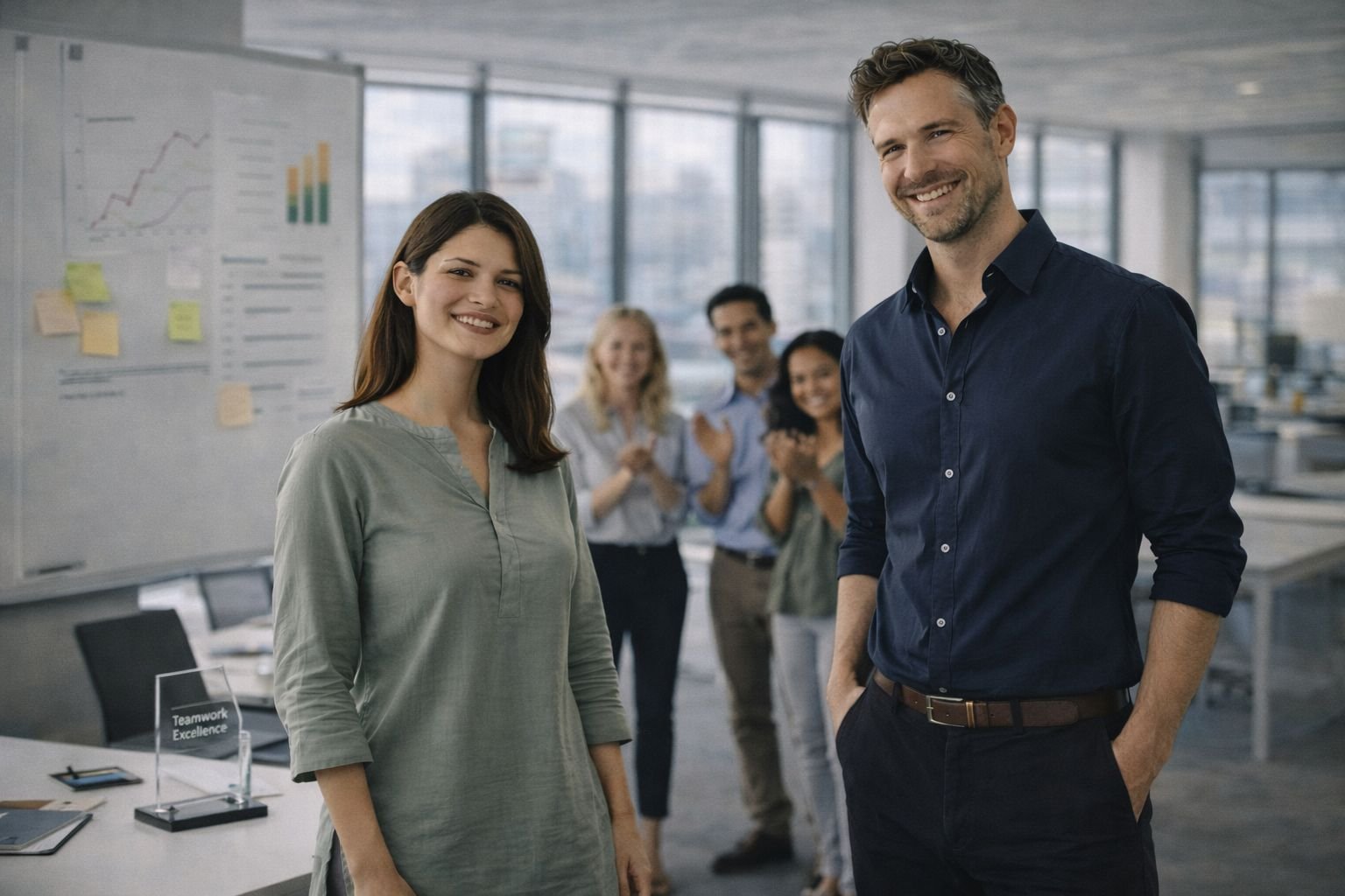 FEMINISM WAS NEVER ABOUT SUPERIORITY, SO WHY DOES IT FEEL LIKE IT NOW?